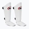 Blauzdų apsaugos Twins Special SGL10 white