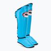 Blauzdų ir pėdų apsaugos Twins Special SGL10 light blue