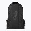 "Fairtex" kuprinė BAG4 black