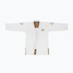 Brazilų džiu-džitsu GI Fairtex "Matchanu" white