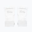 Vidinės bokso pirštinės Fairtex Quick Wraps white