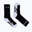 Vyriškos kojinės YOKKAO Classic black