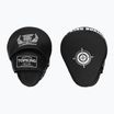 Treniruočių letenos Top King Super black