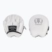 Treniruočių letenos Top King Professional white