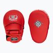 Treniruočių letenos Top King Extreme red