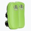 Treniruočių plokštė Top King Extreme 2 vnt. green