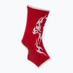 Kulkšnies apsaugos Top King TKANG-02 red