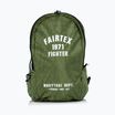 Kuprinė Fairtex Mini Backpack 20 l matcha