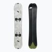 K2 Marauder Split Split grey/black snieglentė 11F0001/11