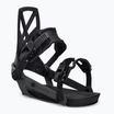 Vyriški snieglenčių batai RIDE A-4 black 12G1006