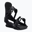 Moteriški snieglenčių surišimo diržai RIDE CL-4 black 12G1013