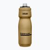 CamelBak Podium dviračių butelis 710 ml auksinis