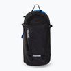CamelBak M.U.L.E. 12 l dviratininko kuprinė su 3 l rezervuaru, juoda