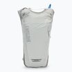Dviračio kuprinė CamelBak Rogue Light 7 l drizzle grey