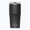 Terminis puodukas CamelBak Thrive Tumbler Insulated SST 600 ml black
