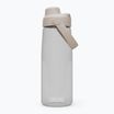 Turistinis butelis Camelbak Thrive Chug Insulated SST 740 ml clear