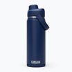 Terminis butelis Camelbak Thrive Chug Insulated SST 590 ml navy