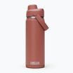 Terminis butelis Camelbak Thrive Chug Insulated SST 590 ml sierra red