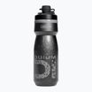 Dviračio bidonas CamelBak Podium Dirt Series Chill 620 ml asphalt