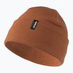 Žieminė kepurė Atomic Alps Rolled Cuff Beanie brown
