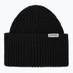 Žieminė kepurė Atomic Alps Knit Beanie black
