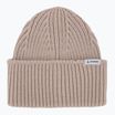 Žieminė kepurė Atomic Alps Knit Beanie beige
