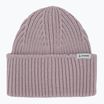 Žieminė kepurė Atomic Alps Knit Beanie gull grey