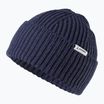 Žieminė kepurė Atomic Alps Knit Beanie dark blue