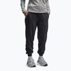 Kelnės Atomic RS Sweat dark green/ anthracite