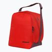 Slidinėjimo krepšys Atomic Boot&Helmet Bag 30 l red