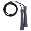 Nike Fundamental Speed Rope pilka treniruočių šokdynė NER37-038