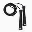 Nike Fundamental Speed Rope treniruočių šokdynė juoda N1000487-027