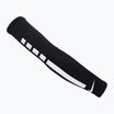 Nike Pro Elite krepšinio rankovė 2.0 juoda N0003146-027