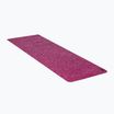 Nike Flow jogos kilimėlis 4 mm rožinės spalvos N1002410-635
