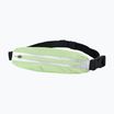 Rankinė ant juosmens Nike Slim Waist Pack 3.0 vapor green/black/silver