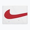 Piniginė Nike Icon Air Force 1 white/university red/white