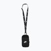 Dėklas Nike Club Phone black/black/white