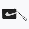 Piniginė Nike Icon Blazer Wristlet black/black/white