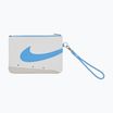 Piniginė Nike Icon Blazer Wristlet white/white/university blue