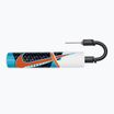 Kamuolio pompa Nike Essential Ball Pump blue fury/hypercrimson/blackened blue/hypercrimson