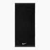 Rankšluostis Nike Fundamental Towel Medium NP black/white
