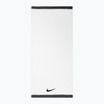 Rankšluostis Nike Fundamental Towel Medium NP white/black