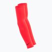 Rankovės ant pečių Nike Lightweight Sleeves 2.0 bright crimson/cave purple
