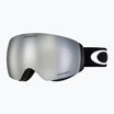 Slidinėjimo akiniai Oakley Flight Deck M matte black/prizm snow black iridium