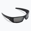 "Oakley Gascan" matiniai juodi/prizm black akiniai nuo saulės