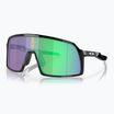 Akiniai nuo saulės Oakley Sutro S polished black/prizm jade