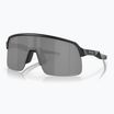 Akiniai nuo saulės Oakley Sutro Lite matte black/prizm black