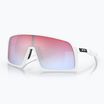 Oakley Sutro akiniai nuo saulės