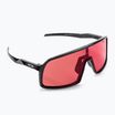 Oakley Sutro akiniai nuo saulės