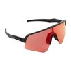 Oakley Sutro Lite Sweep matiniai anglies/prizmos trail torch dviratininkų akiniai 0OO9465